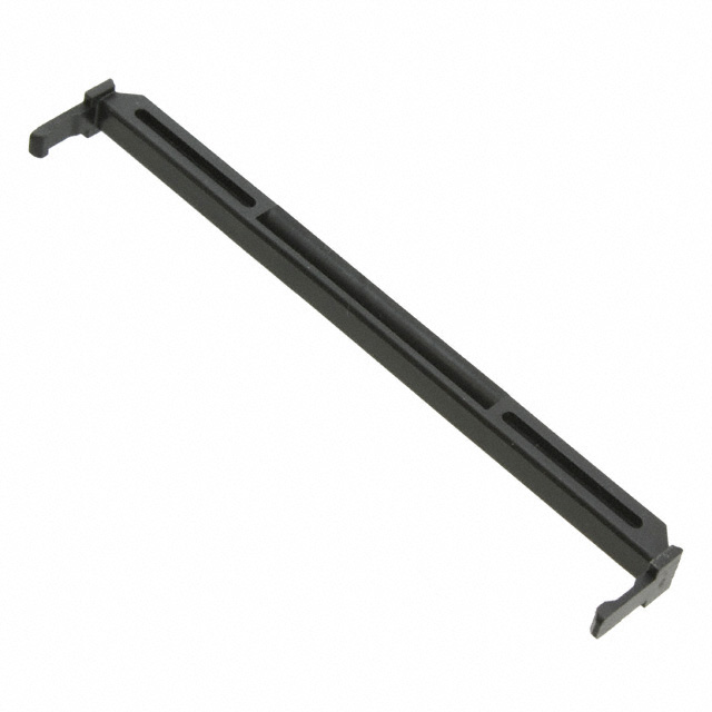 D3448-89160 - D3448-89160