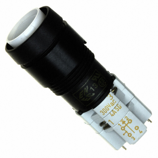 1.15.108.551/0000 - 1.15108.5510000