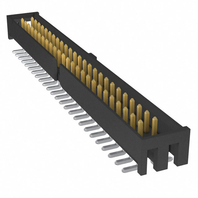 STMM-125-02-S-D-SM - STMM-125-02-S-D-SM