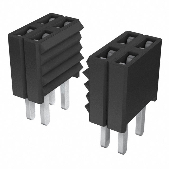 SLM-112-01-S-D - SLM-1xx-01-S-D