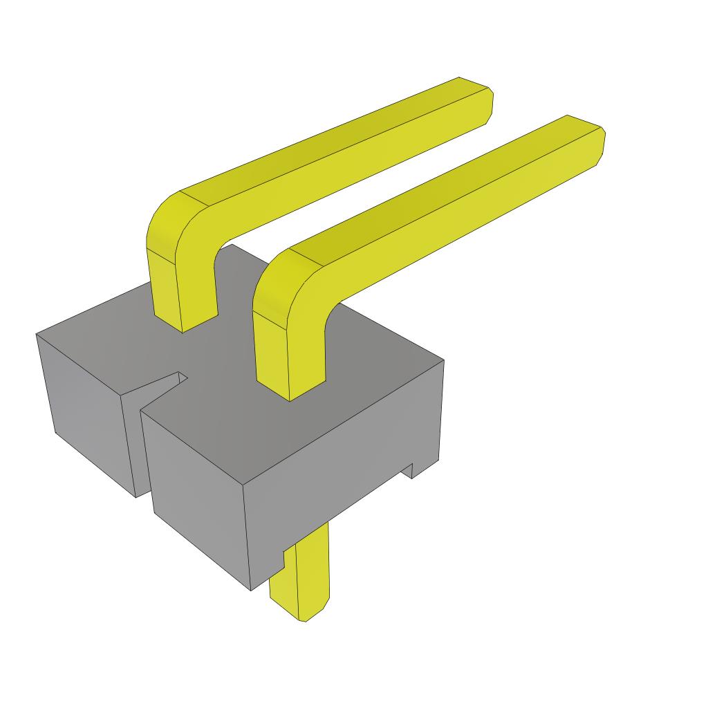 HFWJ-02-02-T-S-RA - HFWJ-02-02-T-S-RA