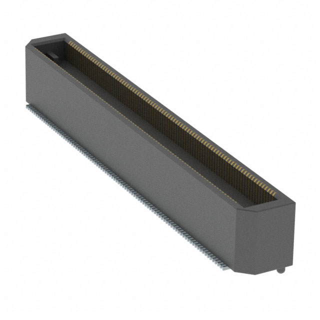 BTH-090-02-F-D-A - BTH-090-02-x-D-A