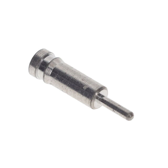 0405-0-15-01-34-01-04-0 - 0405-0-15-01-34-01-04-0