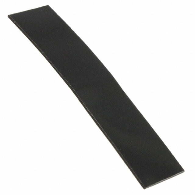 5-4929-1/2-2R - 5-4929-1/2-2R