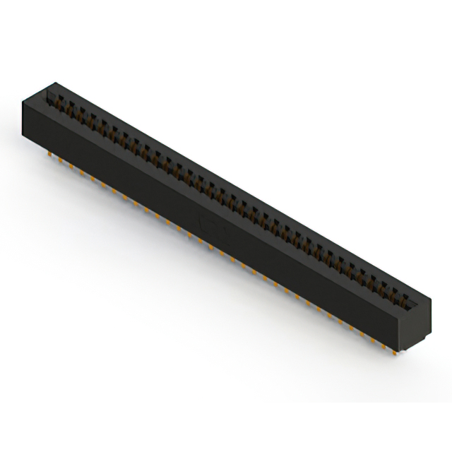 355-066-520-201 - 355-066-520-201