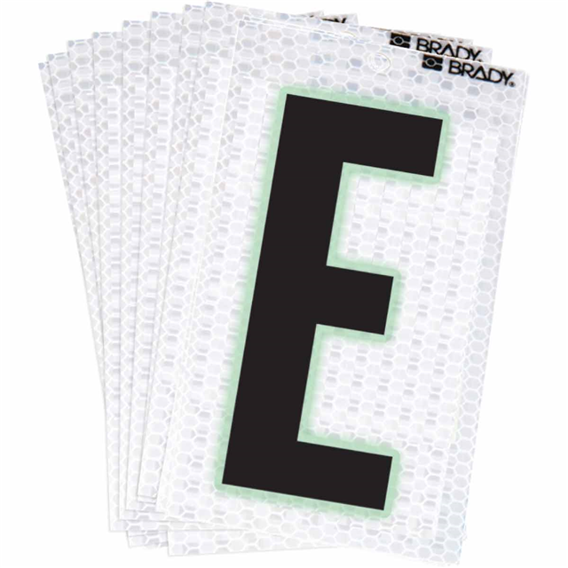 3000-E - 3000-E