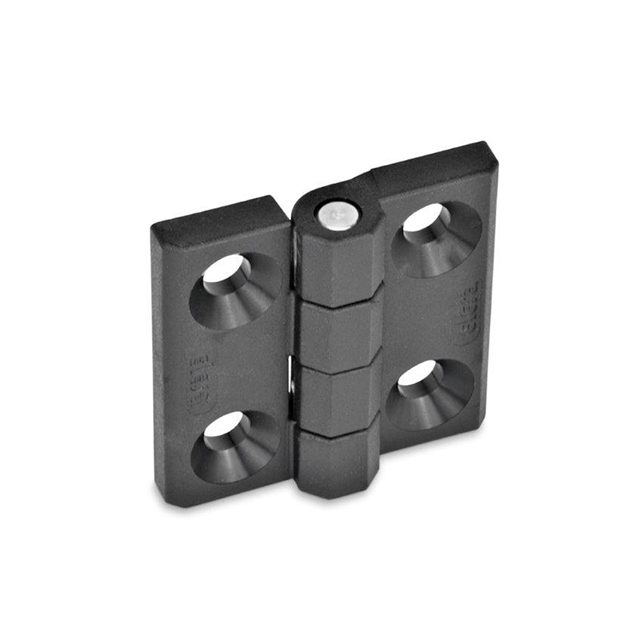 237.1-50-50-A - 237.1-50-50-A