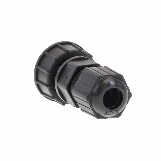 DC-03BFMB-SL7001 - DC-03BFMB-SL7001