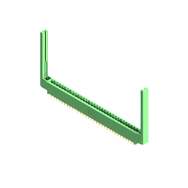 337-064-540-868 - 337-064-540-868