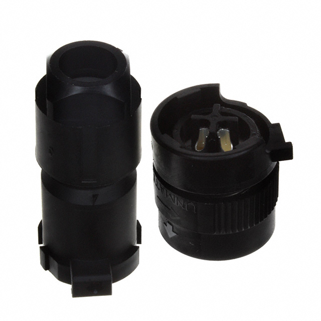 JN1DS04FK2 - JN1DS04FK2