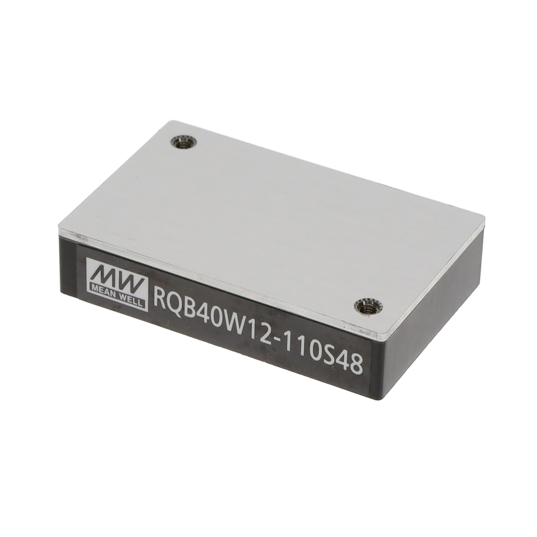 RQB40W12-110S48 - RQB40W12-110S48