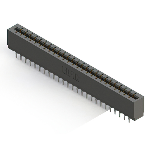 717-050-560-201 - 717-050-560-201