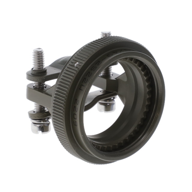 M85049/49-2S22W - M8504949-2S22W