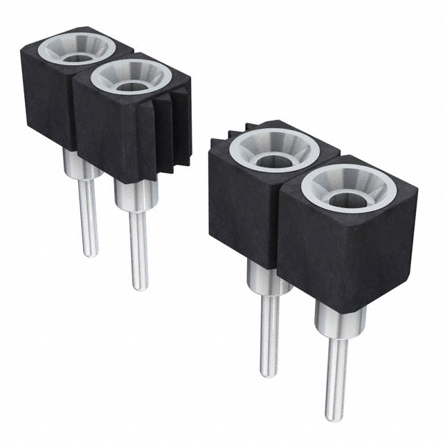 SS-115-TT-2 - SS-1xx-TT-2