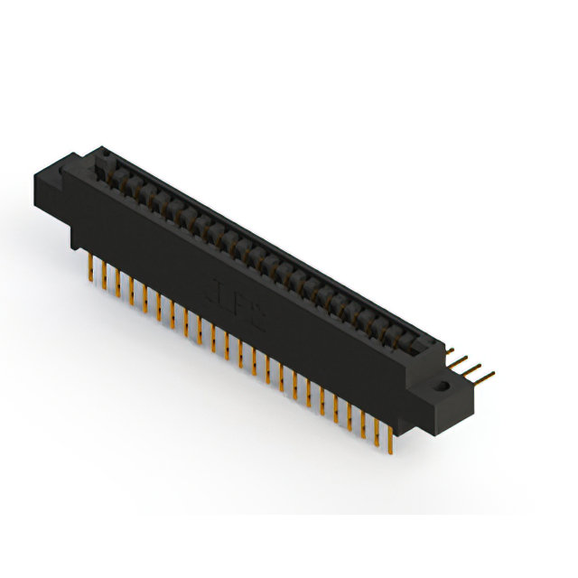 396-046-558-802 - 396-046-558-802