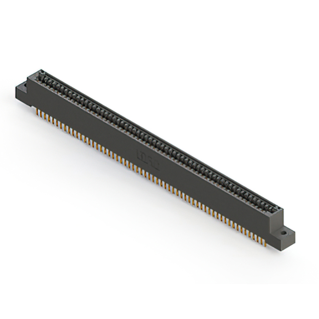 895-058-558-102 - 895-058-558-102