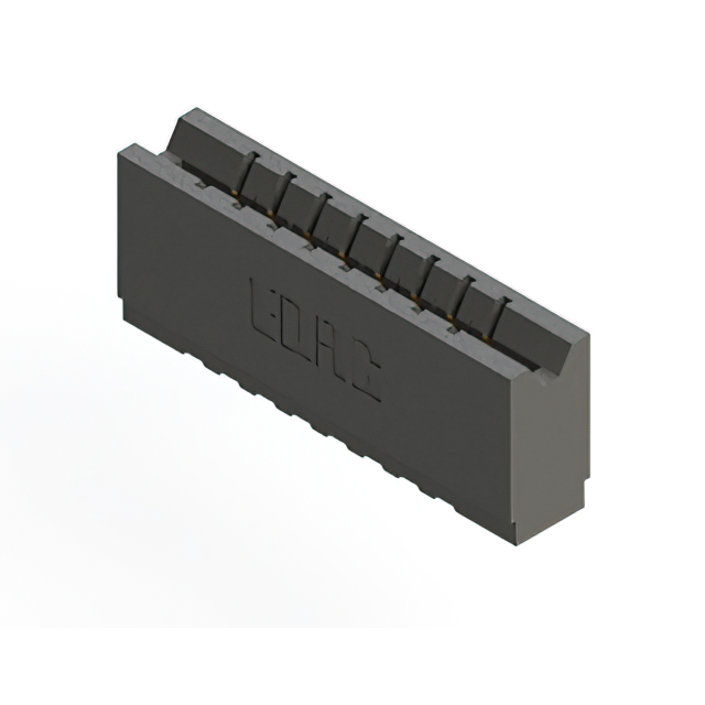 737-008-525-106 - 737-008-525-106