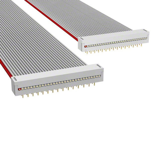 H8MMS-3018G - H8MMH-30 G