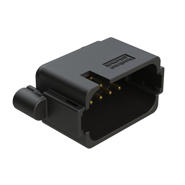 AT04-18PA-BM11BK - MFG_AT04-18PA-BM11BK