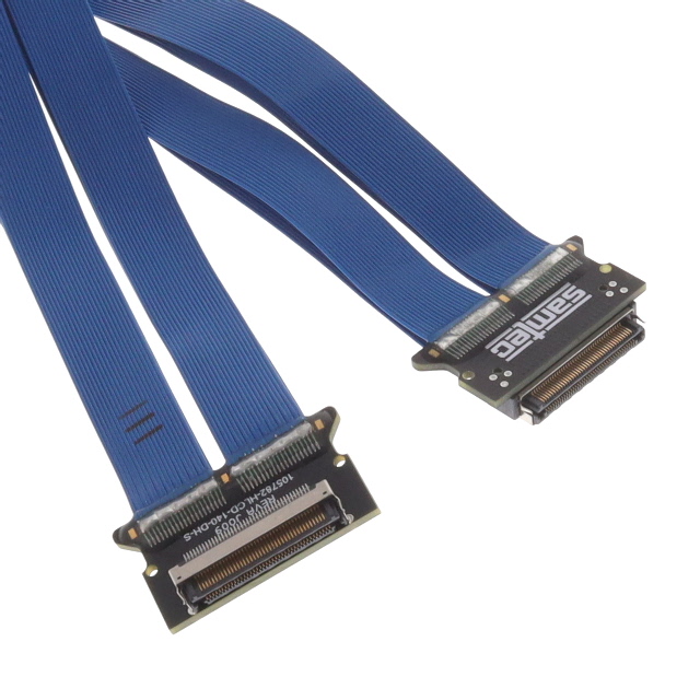 HLCD-40-40.00-TD-TH-1 - HLCD-40