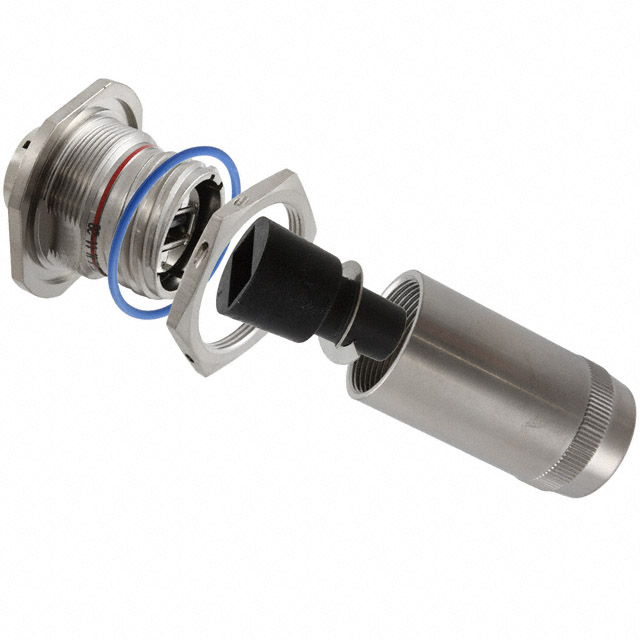 USBFTV7PE1N - USBFTV7PE1N