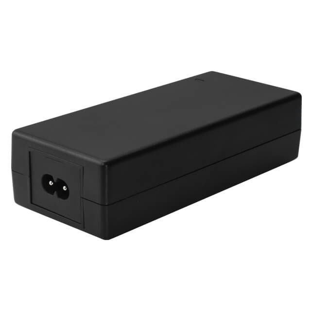 SDM120-24-UD-P6 - SDM120-UD