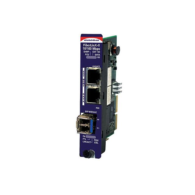IMC-762-SFP - IMC-762-SFP