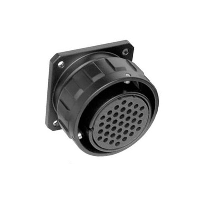 MP-4164-150S-C - MP-4164-150S-C