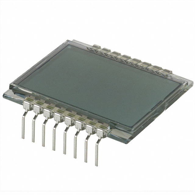 LCD-S2X1C50TR - LCD-S2X1C50TR, LCD-S2X1C50TF