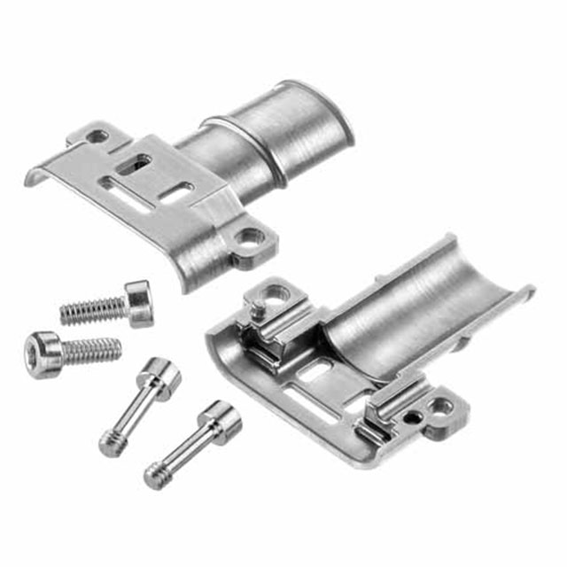 G125-96410F1 - MFG_G125-96410F1