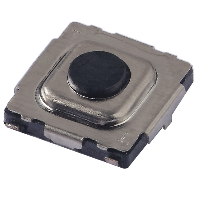 222EJ1VAAR - 222EJ1VAAR