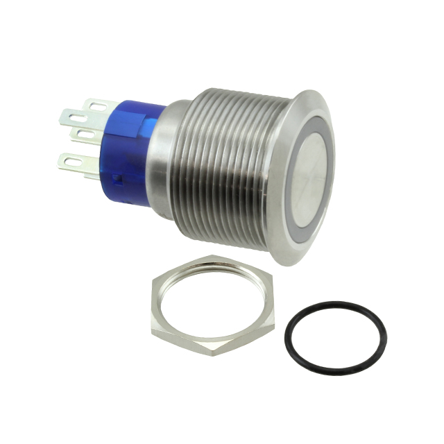 AV2221E312Q04 - AV22-Series