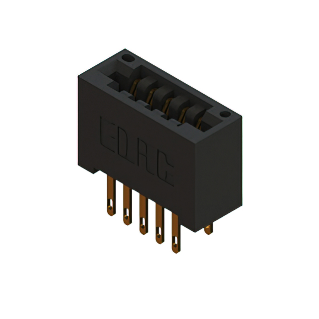 896-010-500-201 - 896-010-500-201