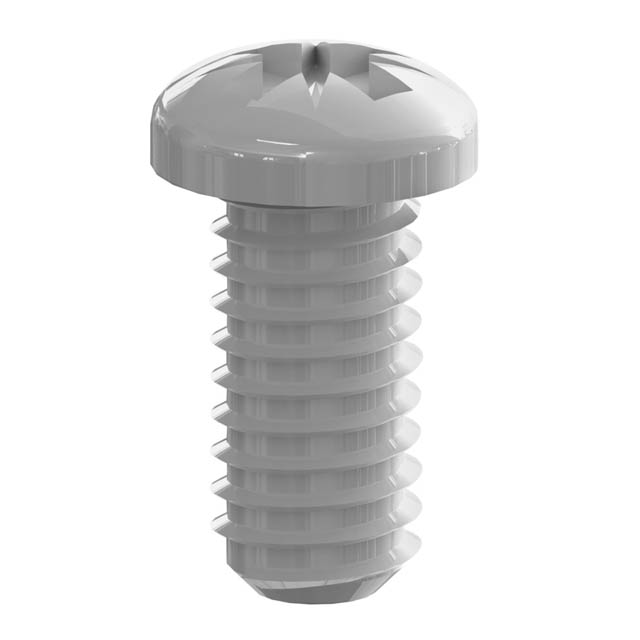 NSE-34812-M3-5 - 1183528