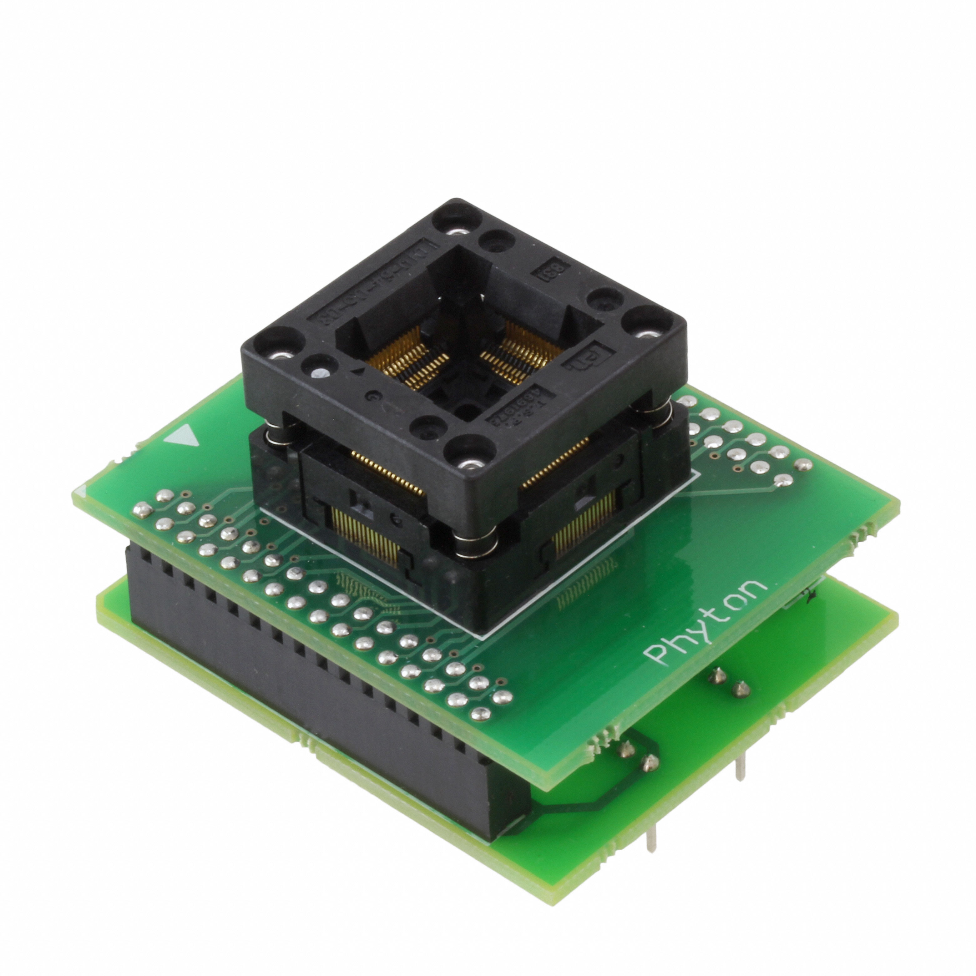 AE-Q64-XC800 - AE-Q64-XC800