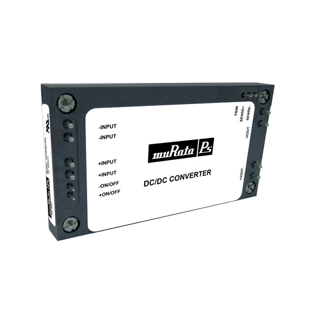 ICF0184V1NC - ICF