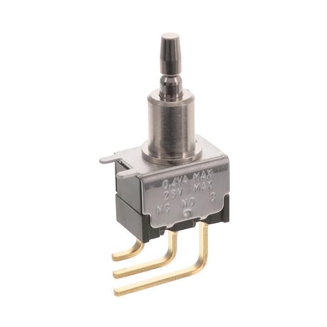 MB2511S2G45 - MB2511S2G45