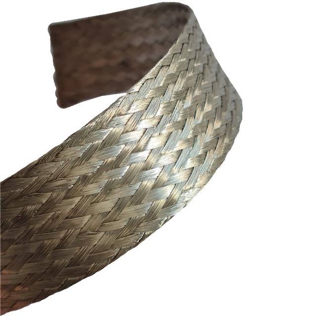 AC-4800-AA59569R36T0375 - AC-4800-AA59569R30T1000