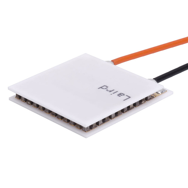 430140-522 - 430140-522