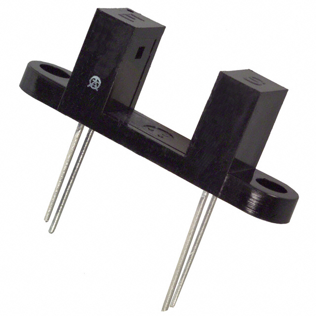 OPB801L55 - OPB8xxL5x