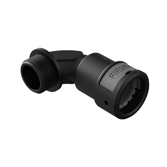 AEPA-17M20PG - AEPA-AWPA-M