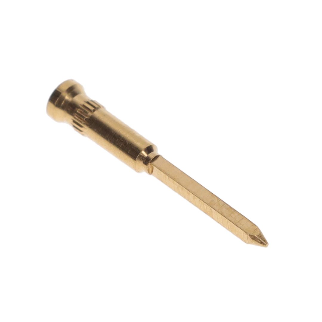 0444-1-17-15-30-27-02-0 - 0444-1-17-15-30-27-02-0