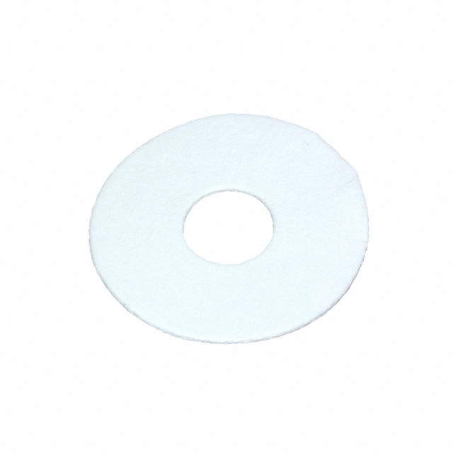 60-11-4659-1671 - CHO-THERM 1671 Series