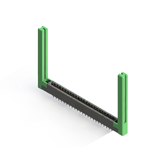 356-023-520-158 - 356-023-520-158