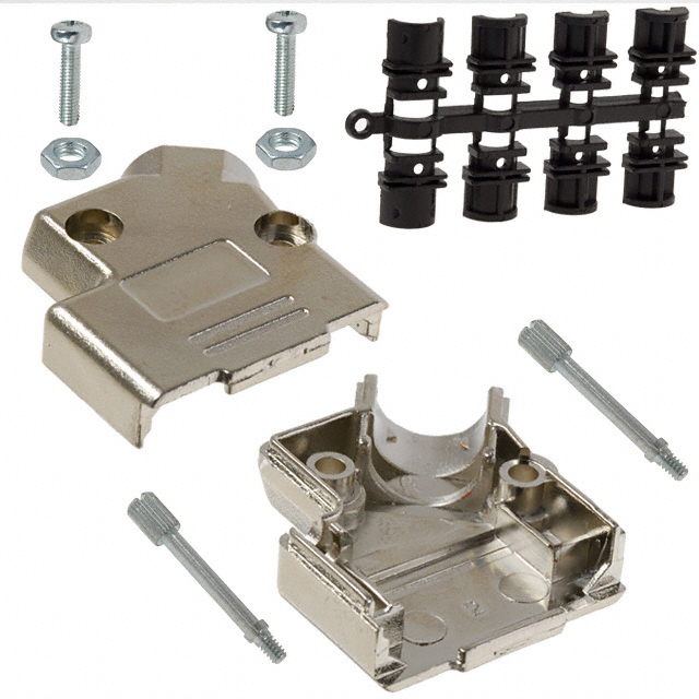 971-009-020R121 - 971-009-020R121