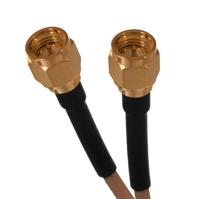 415-0204-060 - 415-0204-006