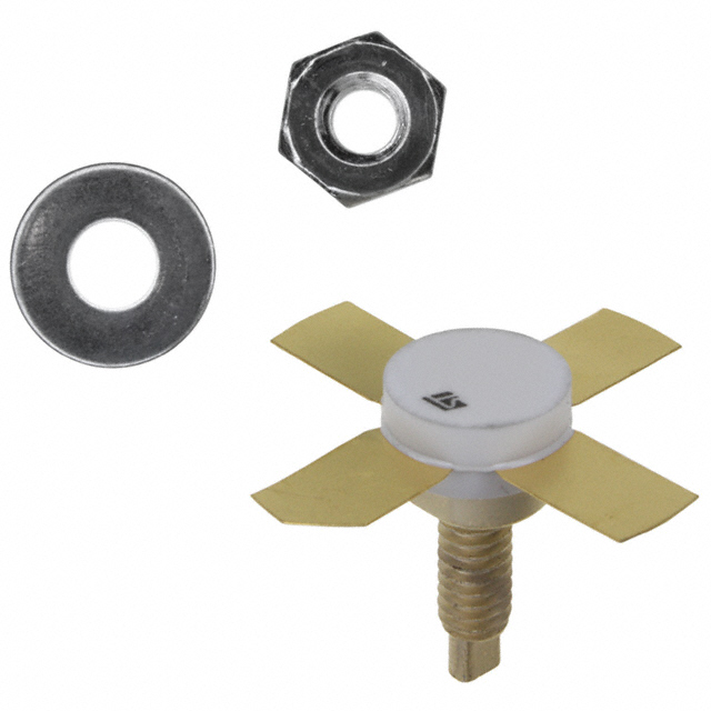 SD1275 - M135 SERIES