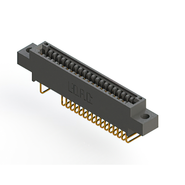 895-021-558-604 - 895-021-558-604