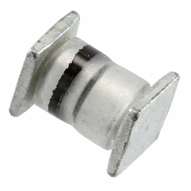 UES1301SM - E-MELF PKG