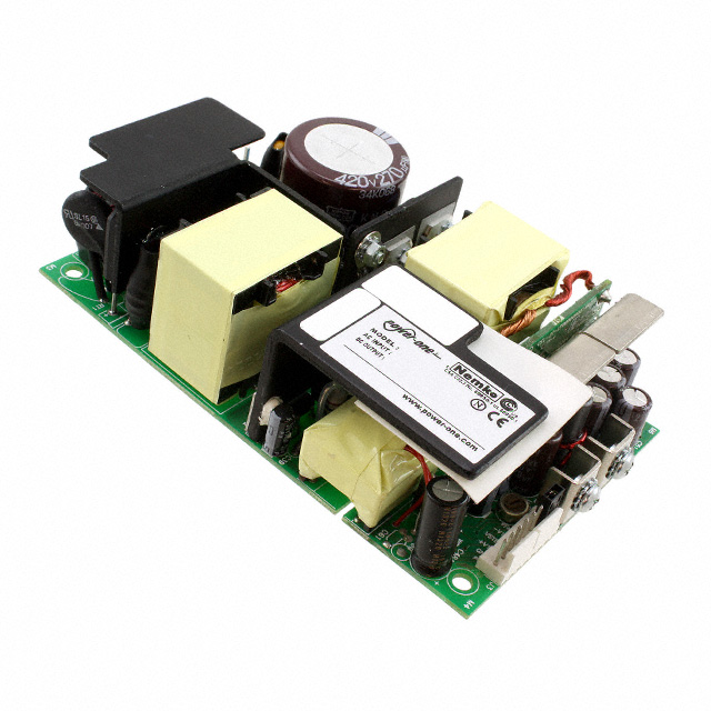 ABC300-1T15G - ABC300 SERIES